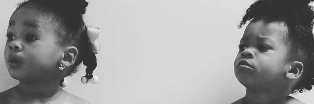 Josh_CMB's profile banner image