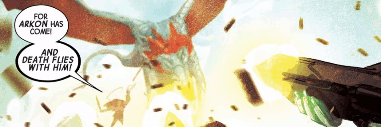cablauw's profile banner image