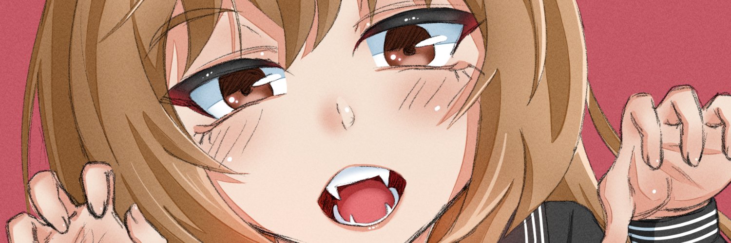 conbini_'s profile banner image