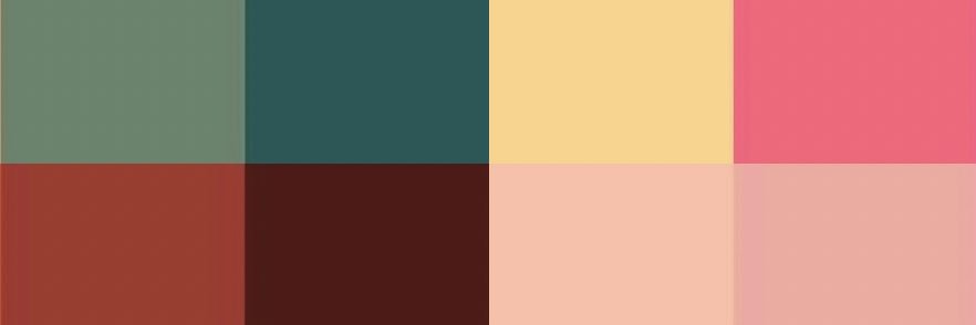 lnrdgn_'s profile banner image
