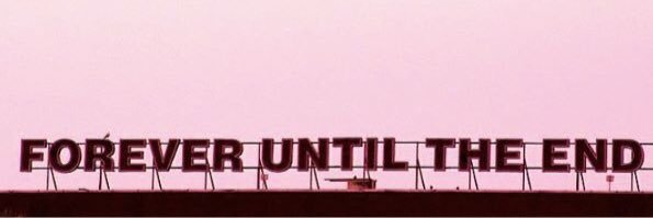 PaulaPinazo's profile banner image