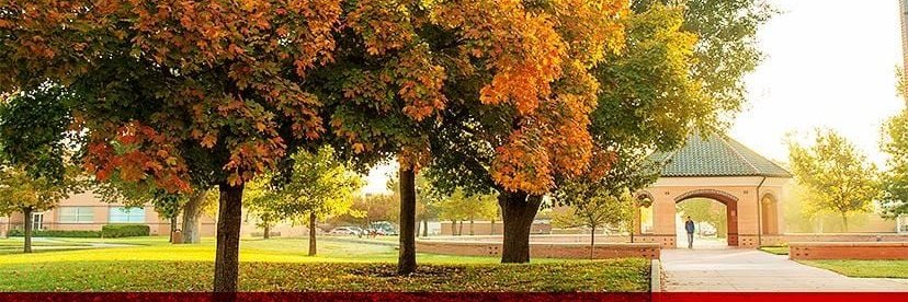 Hubin49_mac's profile banner image
