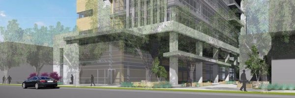 sjresnick Profile Banner