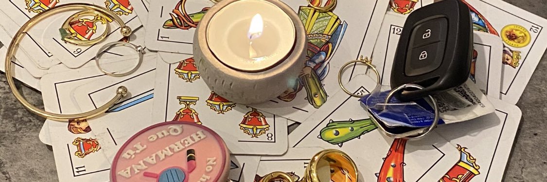 andreacfdezz's profile banner image