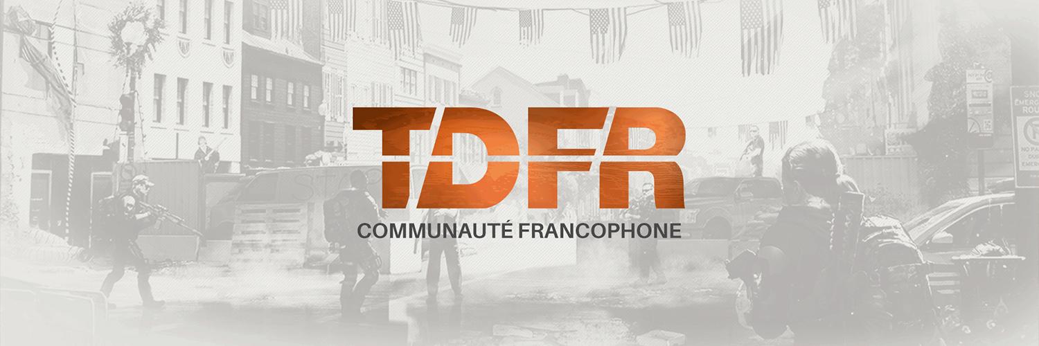 TDFR_'s profile banner image