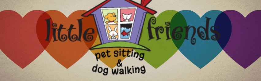 LittleFriends3's profile banner image