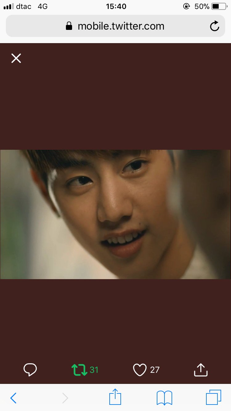 m_mtuan96_'s profile banner image