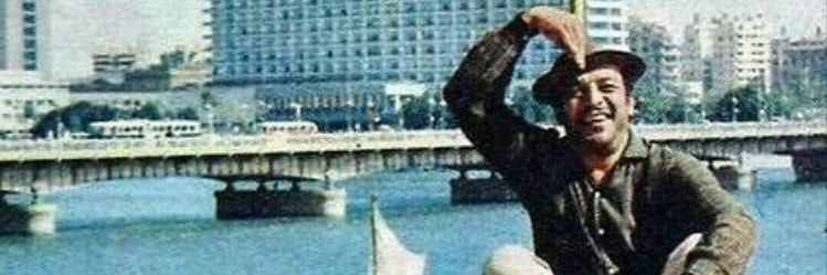 aposelam's profile banner image
