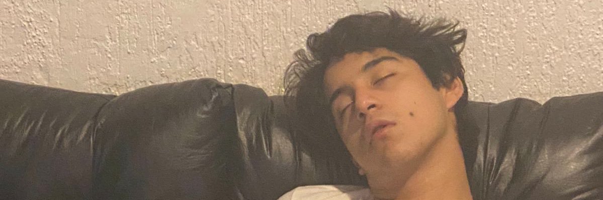 MäxhiiïTh0w BBsit0 Nüth3llO0w banner