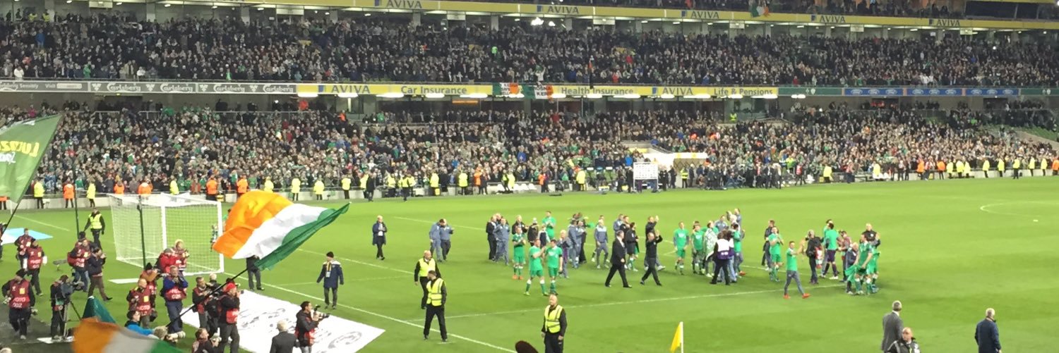 Matt Craddock banner