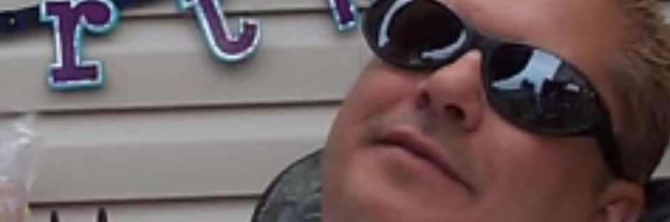 PinolaRuss's profile banner image