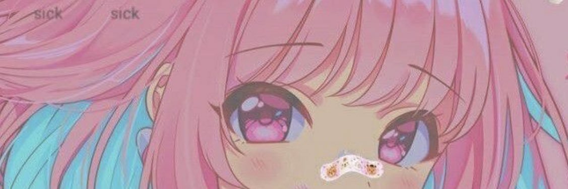btlrknn's profile banner image