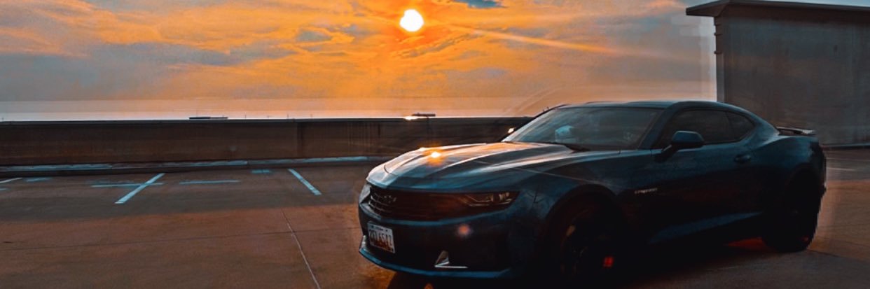 _viccus's profile banner image