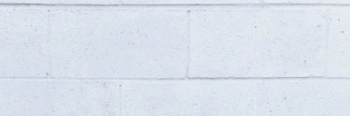 lasharpgla4's profile banner image