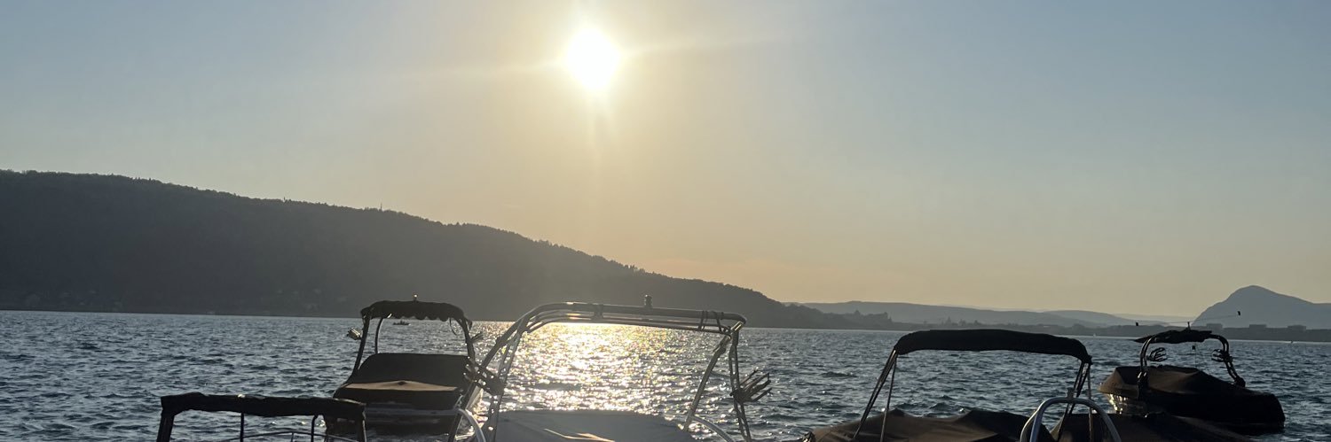 _lacar__'s profile banner image