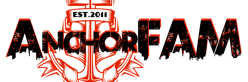 TheAnchorFAM's profile banner image