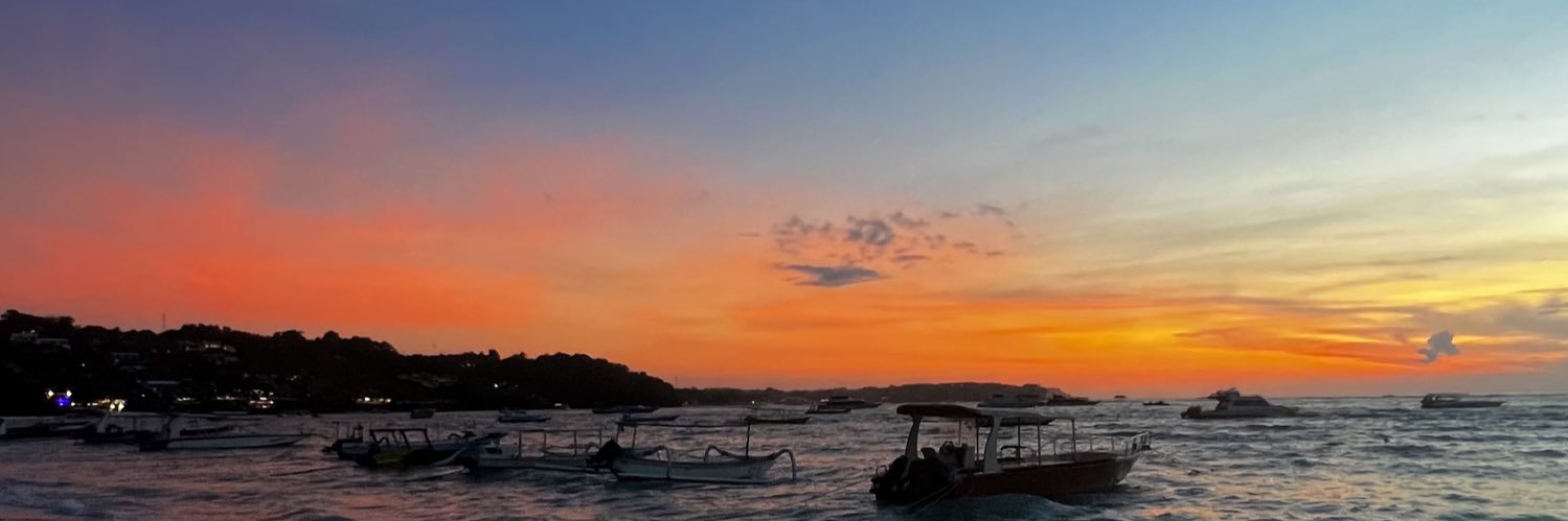 gdhak's profile banner image