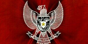 qool_nam's profile banner image