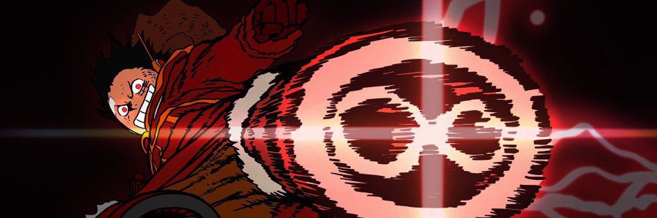VuvuDDa's profile banner image