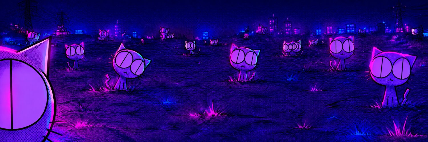 gantawp's profile banner image