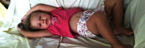 KayNoelleM Profile Banner