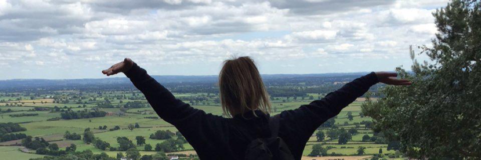 JoCollinsx's profile banner image