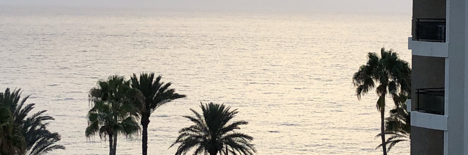 amayiittaaa's profile banner image