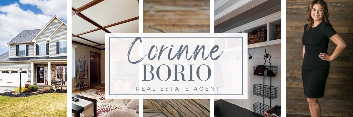 BorioRealtor's profile banner image