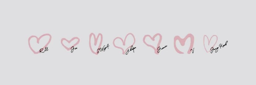 38_neko's profile banner image
