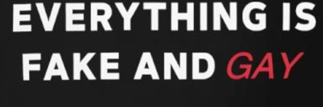 Hiddenfreedom banner