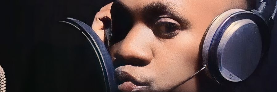 RegBash's profile banner image