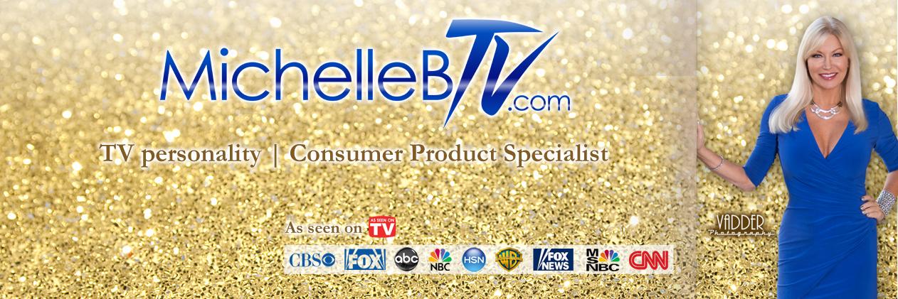 MichelleBTV's profile banner image