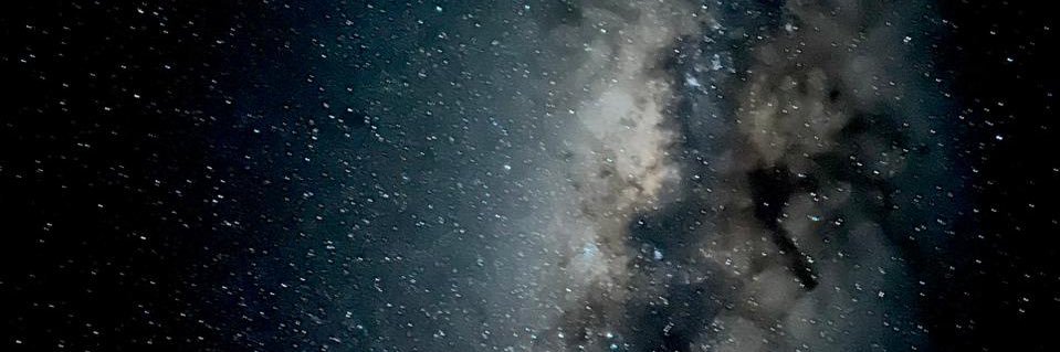 Alberto_RB_'s profile banner image