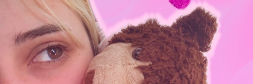 supremasprey's profile banner image
