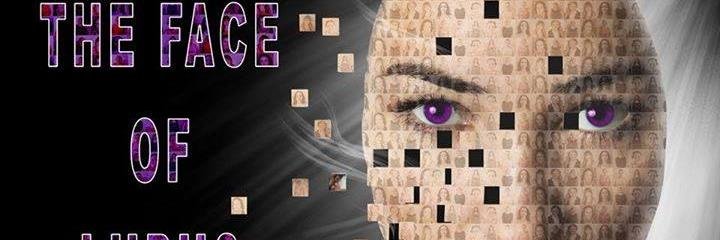 lupusgroup's profile banner image