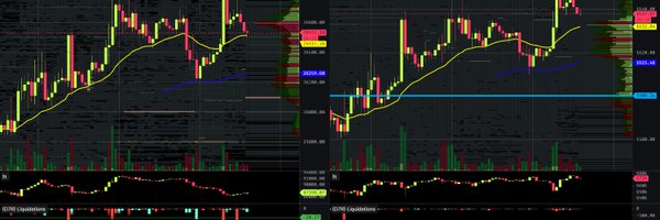eff4178 Profile Banner