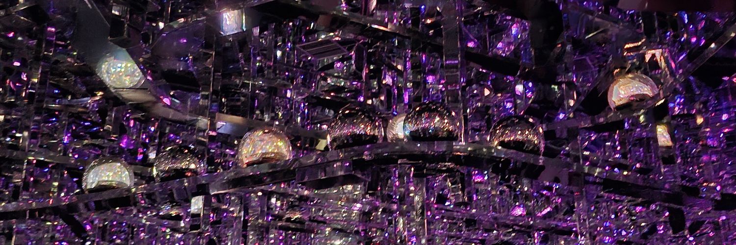 KainIsJoking's profile banner image