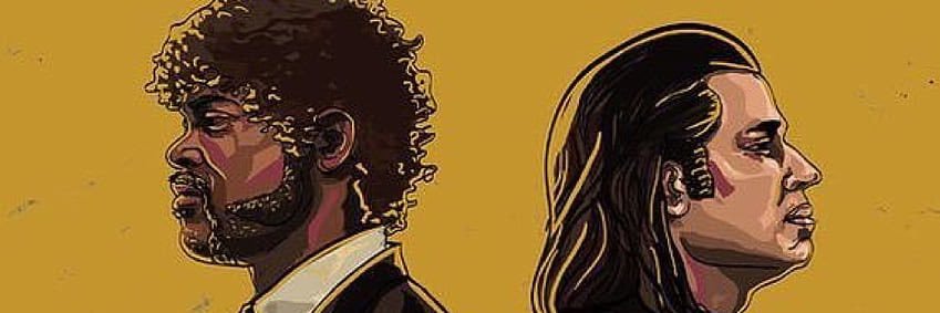 Brad T banner