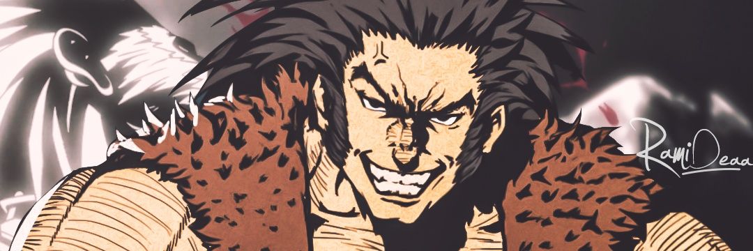 Garydima351's profile banner image