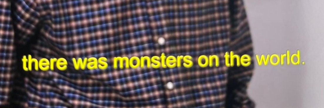 mooser110's profile banner image