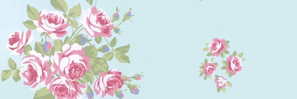 munashaheen's profile banner image