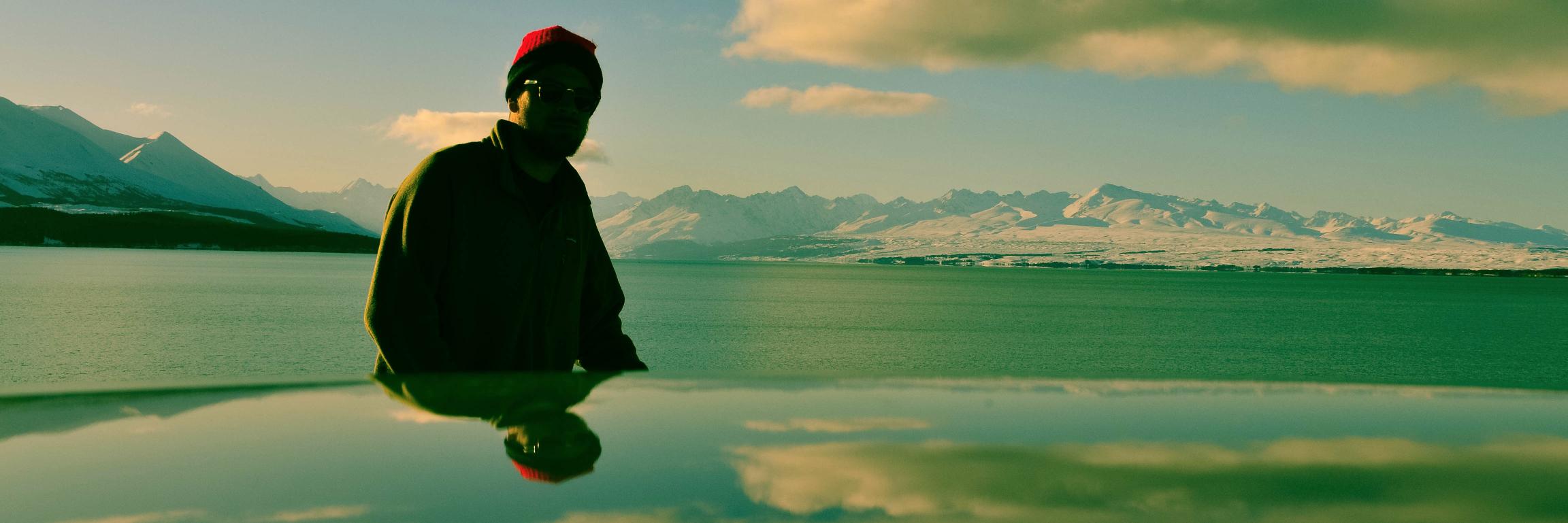 BearToonsMusic's profile banner image