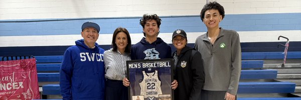 CoachRizo Profile Banner