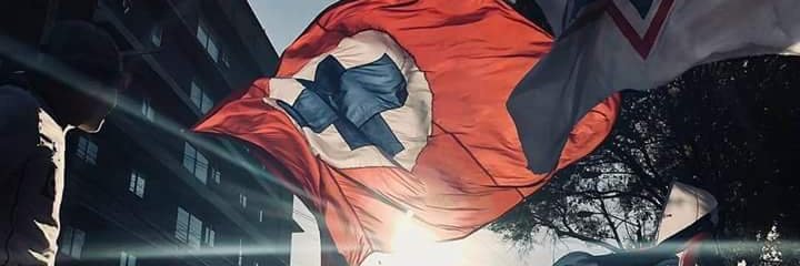 Monique Abernathy banner
