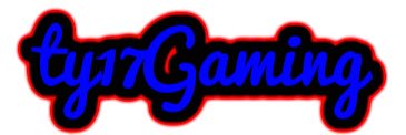 GamingTy17's profile banner image
