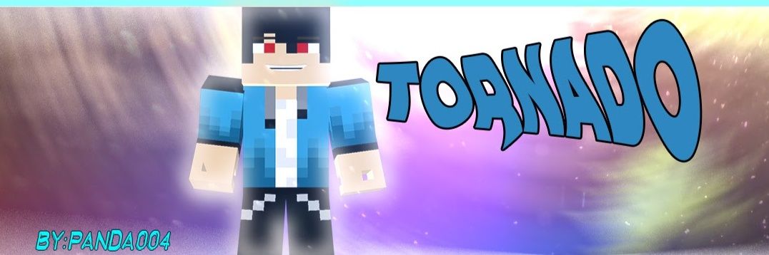 MeloWalmick's profile banner image