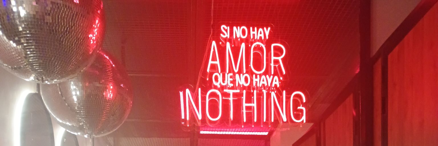 Angeltorresgu's profile banner image