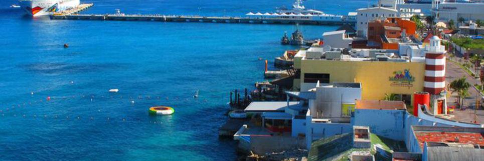 YachtsL's profile banner image