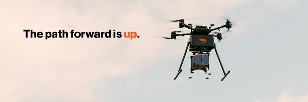 AndyThurling Profile Banner