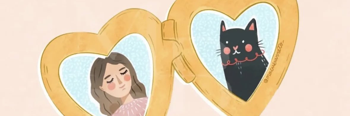 Ludiful_'s profile banner image